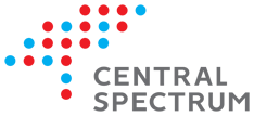 Central Spectrum