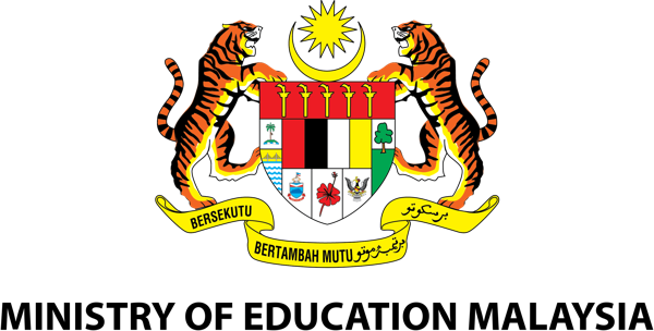 Ministry of Education Malaysia