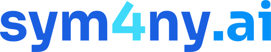 sym4ny.ai