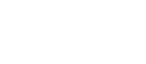 Enovade