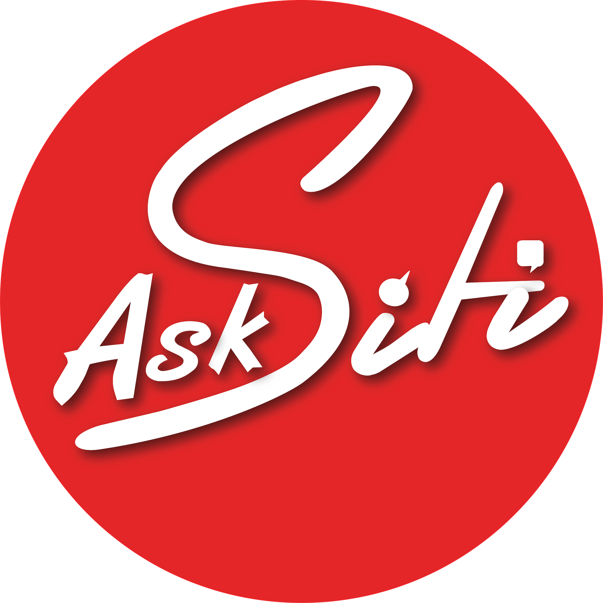 AskSiti Logo (1920X1920)