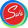 SITI-AI