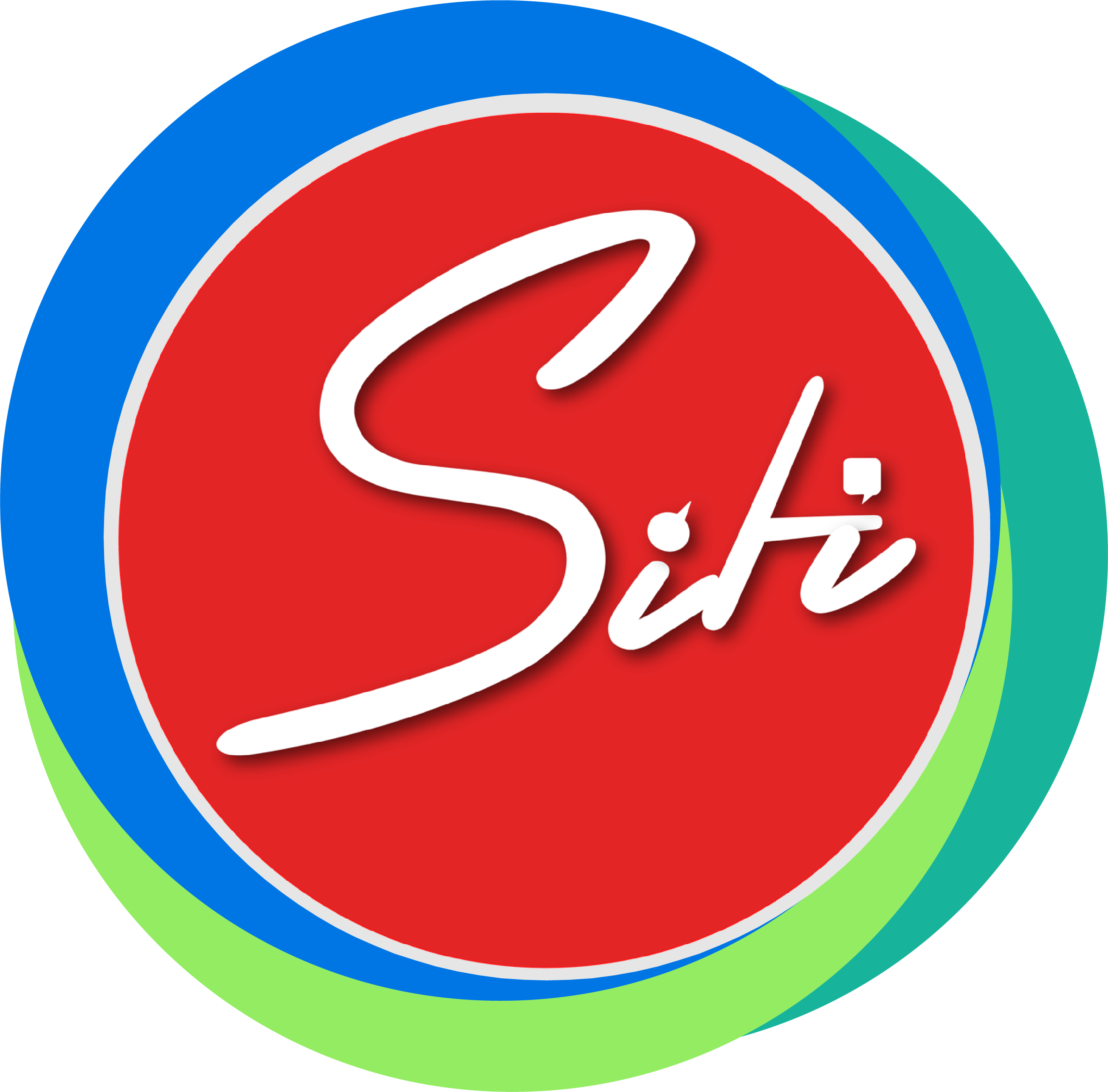 SITI-AI